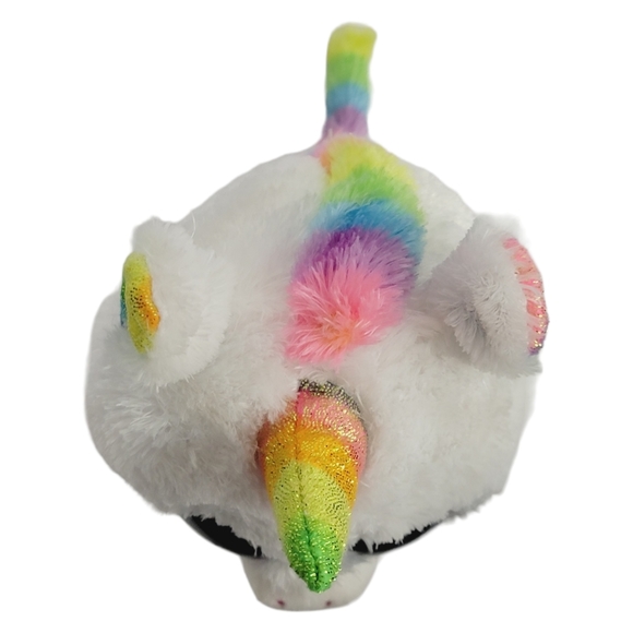 NEW TY Beanie Boo's PIXY 11" 2019 - Picture 10 of 10